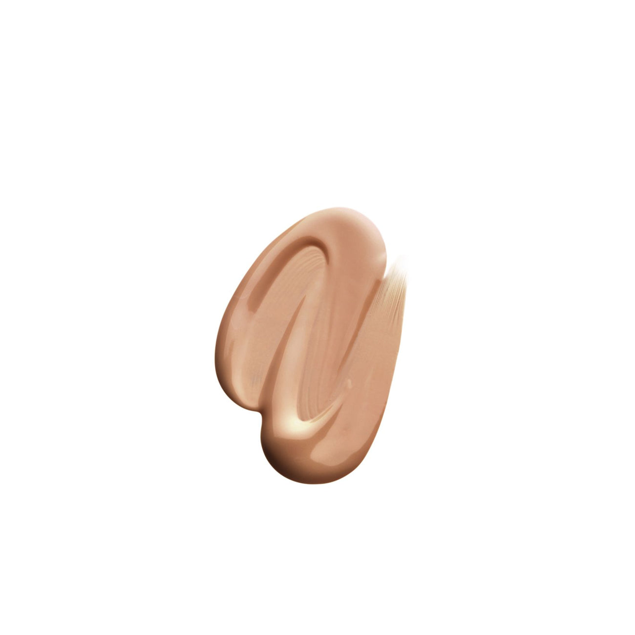 Pupa Milano - Made to Last Foundation | MazenOnline