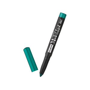 Pupa Milano - Made To Last Waterproof Eyeshadow | MazenOnline