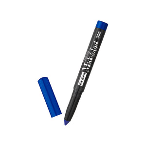 Pupa Milano - Made To Last Waterproof Eyeshadow | MazenOnline