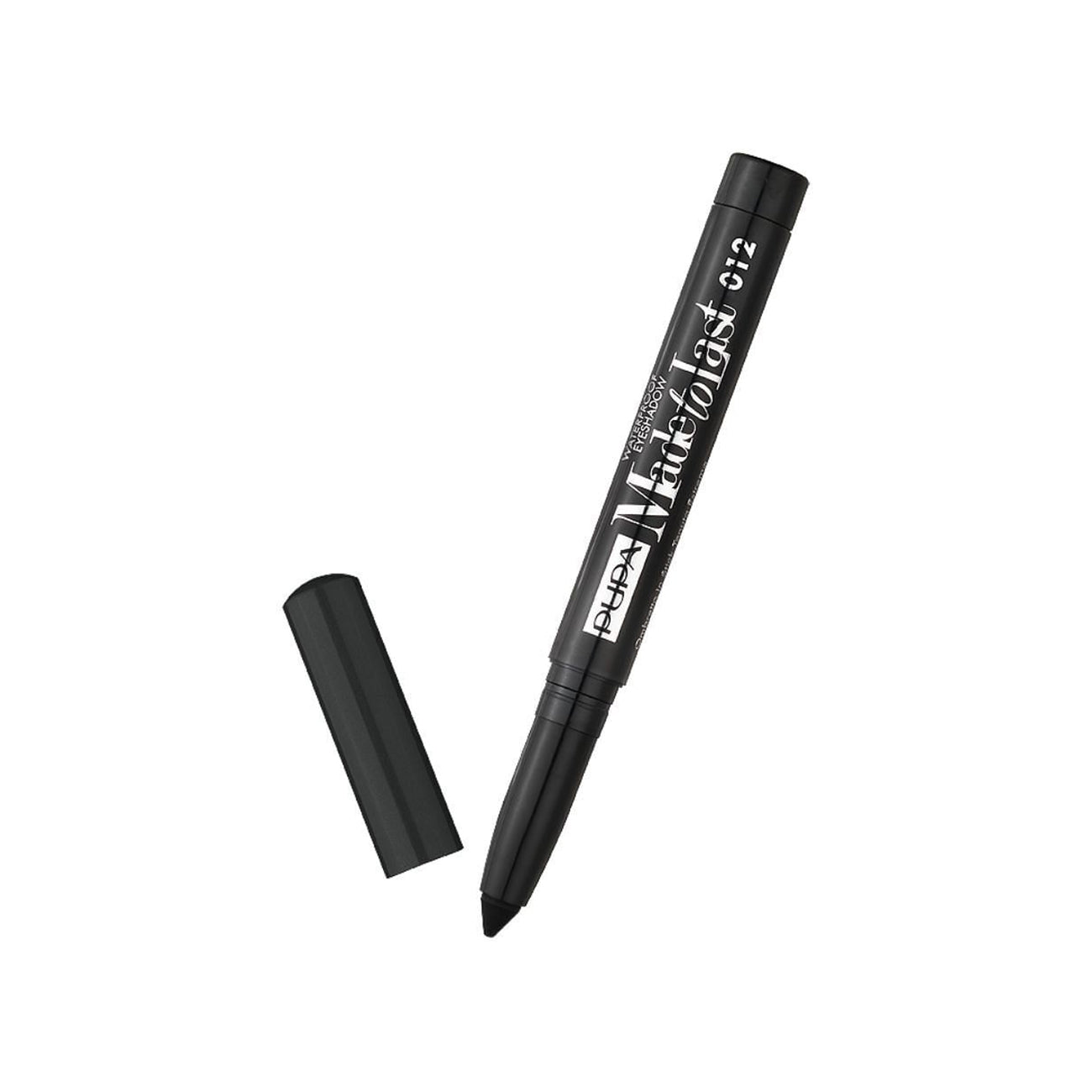 Pupa Milano - Made To Last Waterproof Eyeshadow | MazenOnline