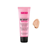 BB Cream + Anti-ETA