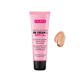 Pupa Milano - BB Cream + Anti-ETA | MazenOnline