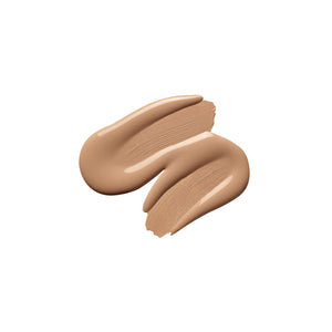 Pupa Milano - Made to Last Foundation | MazenOnline