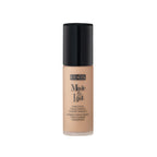 Pupa Milano - Made to Last Foundation | MazenOnline