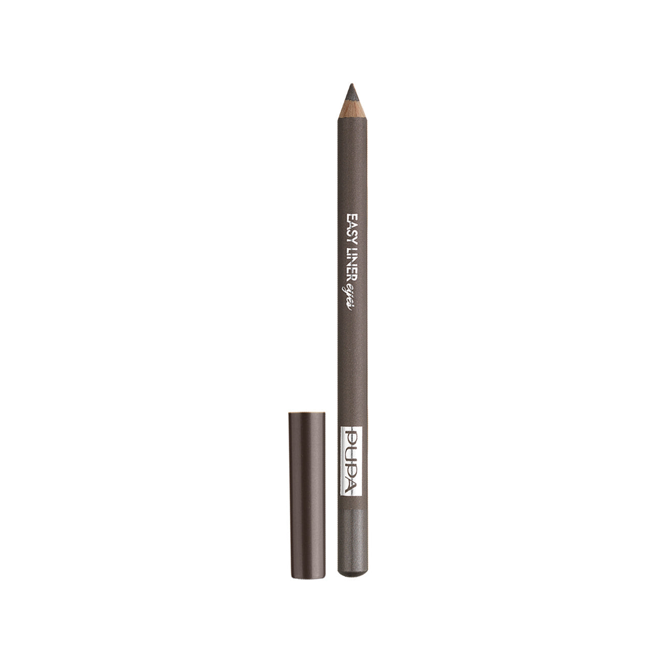Easy Liner Eyes Eye Pencil Secondary image
