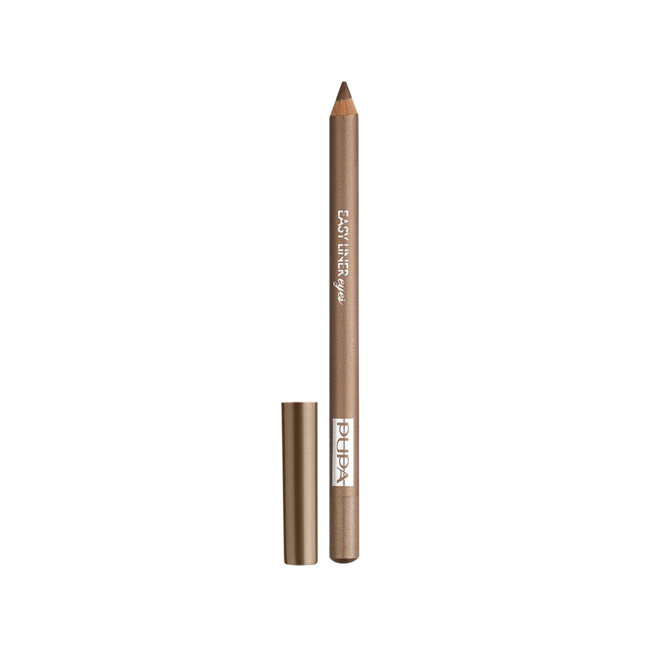 Pupa Milano - Easy Liner Eyes Eye Pencil | MazenOnline