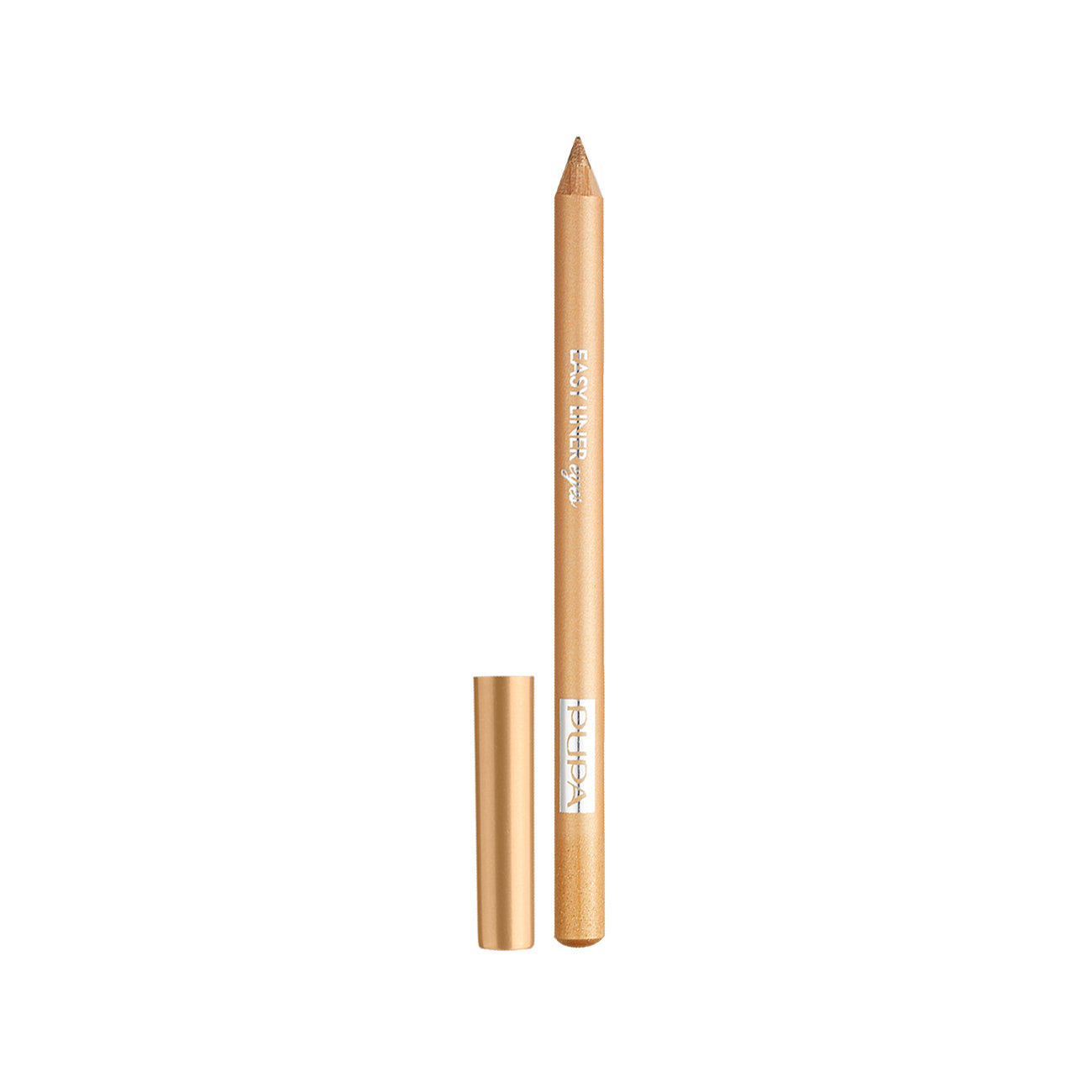 Pupa Milano - Easy Liner Eyes Eye Pencil | MazenOnline Main image