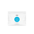 Pupa Milano - Makeup Remover Wipes | MazenOnline