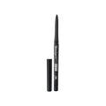 Pupa Milano - Made to Last Definition Eyes | MazenOnline