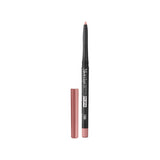 Pupa Milano - Made To Last Definition Lips | MazenOnline