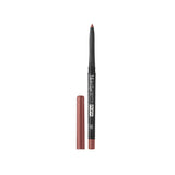 Pupa Milano - Made To Last Definition Lips | MazenOnline