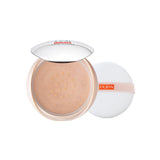 Pupa Milano - Like A Doll Invisible Loose Powder | MazenOnline