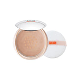 Pupa Milano - Like A Doll Invisible Loose Powder | MazenOnline