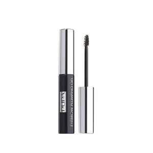 Pupa Milano - Eyebrow Plumping Gel | MazenOnline