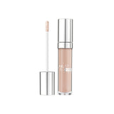 Pupa Milano - Miss Pupa Gloss | MazenOnline