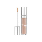 Pupa Milano - Miss Pupa Gloss | MazenOnline