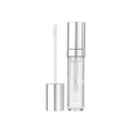 Pupa Milano - Miss Pupa Gloss | MazenOnline