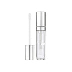 Pupa Milano - Miss Pupa Gloss | MazenOnline