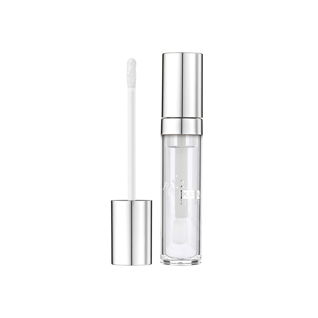 Pupa Milano - Miss Pupa Gloss | MazenOnline