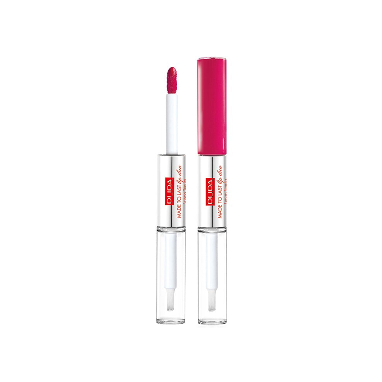 Made To Last Lip Duo Secondary image