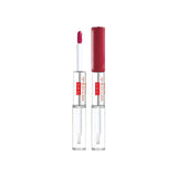 Pupa Milano - Made To Last Lip Duo | MazenOnline