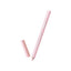 Pupa Milano - Transparent Lip Liner | MazenOnline