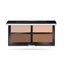 Pupa Milano - #Ready4Selfie Contouring & Strobing Powder Palette | MazenOnline