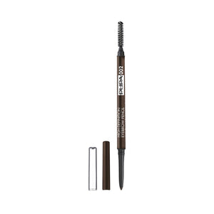 Pupa Milano - High Definition Eyebrow Pencil | MazenOnline