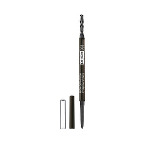 Pupa Milano - High Definition Eyebrow Pencil | MazenOnline
