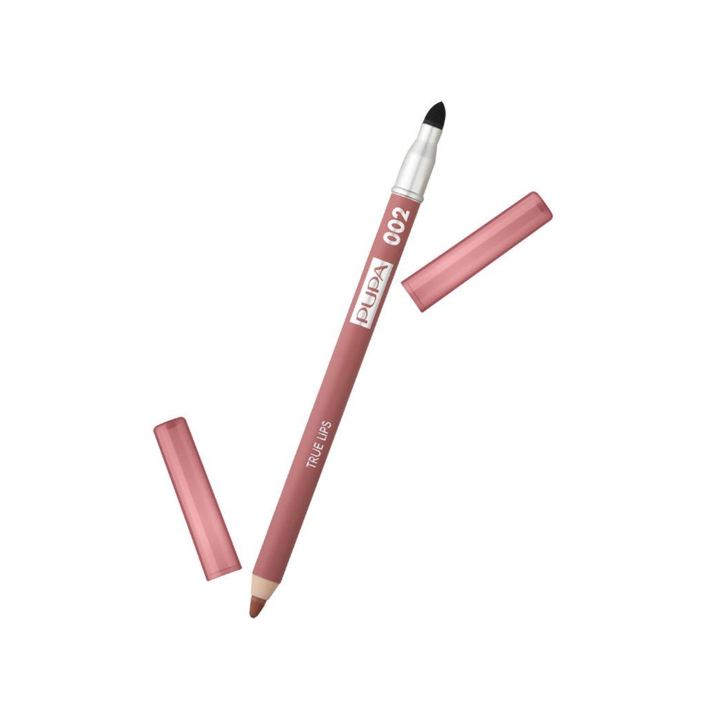 Pupa Milano - True Lips | MazenOnline