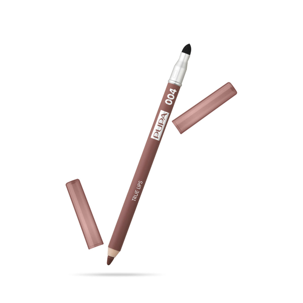 Pupa Milano - True Lips | MazenOnline