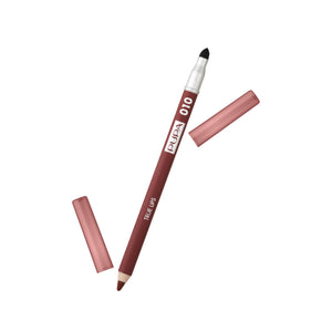 Pupa Milano - True Lips | MazenOnline