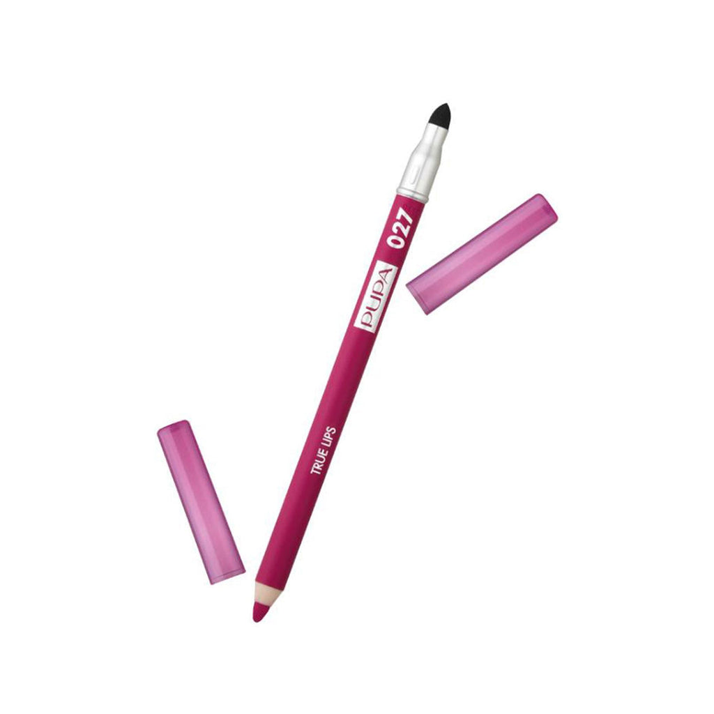 Pupa Milano - True Lips | MazenOnline