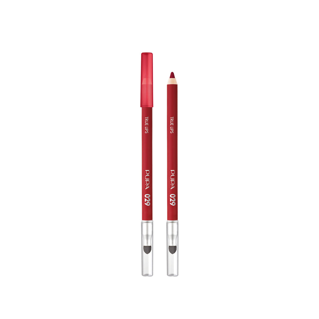 Pupa Milano - True Lips | MazenOnline