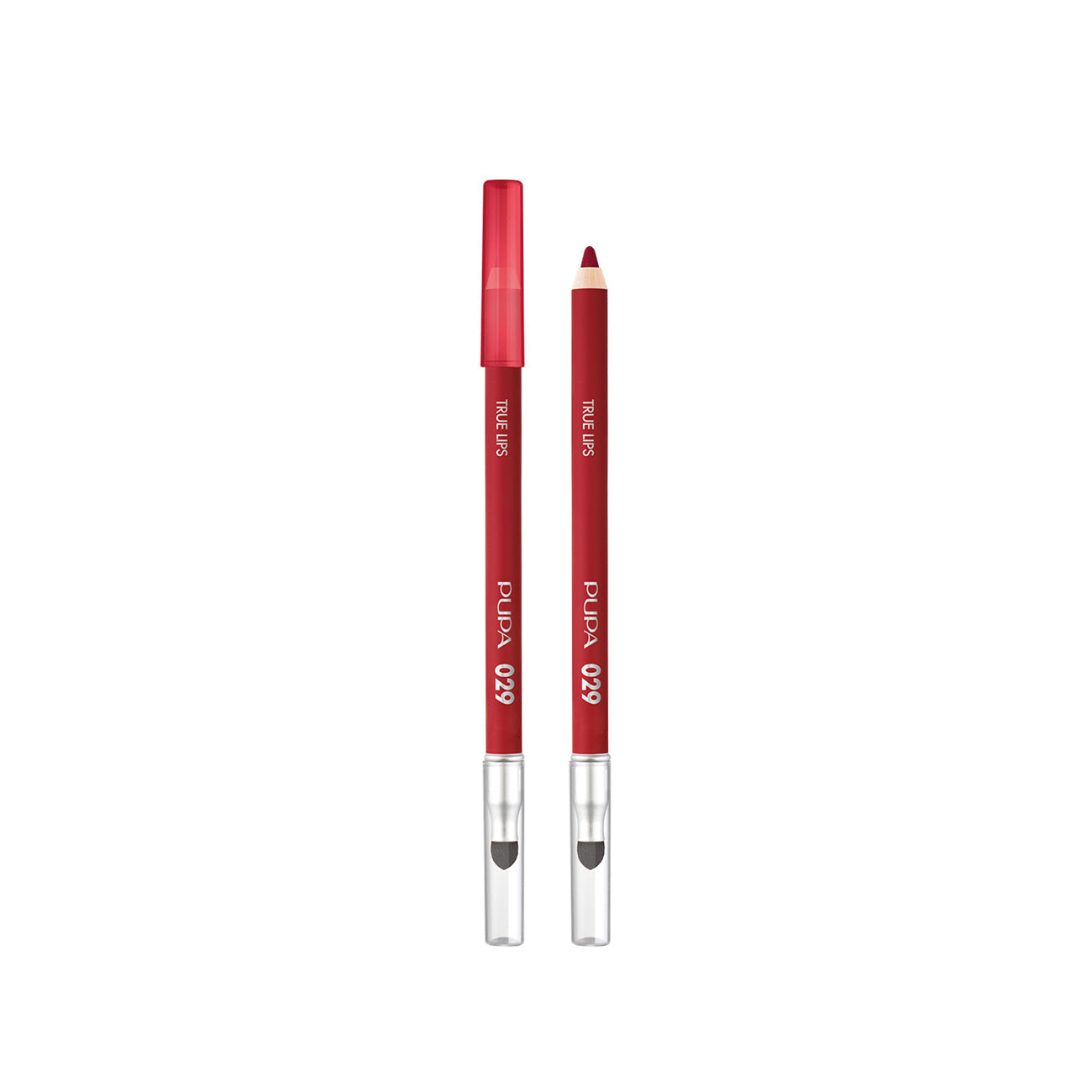 Pupa Milano - True Lips | MazenOnline