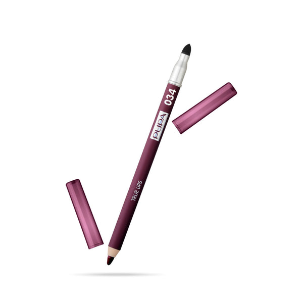 Pupa Milano - True Lips | MazenOnline