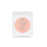 Firming Mask - Face - Replenishes and Smoothes