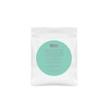 Pupa Milano - Mattifying Mask - Face - Purifies and Mattifies | MazenOnline