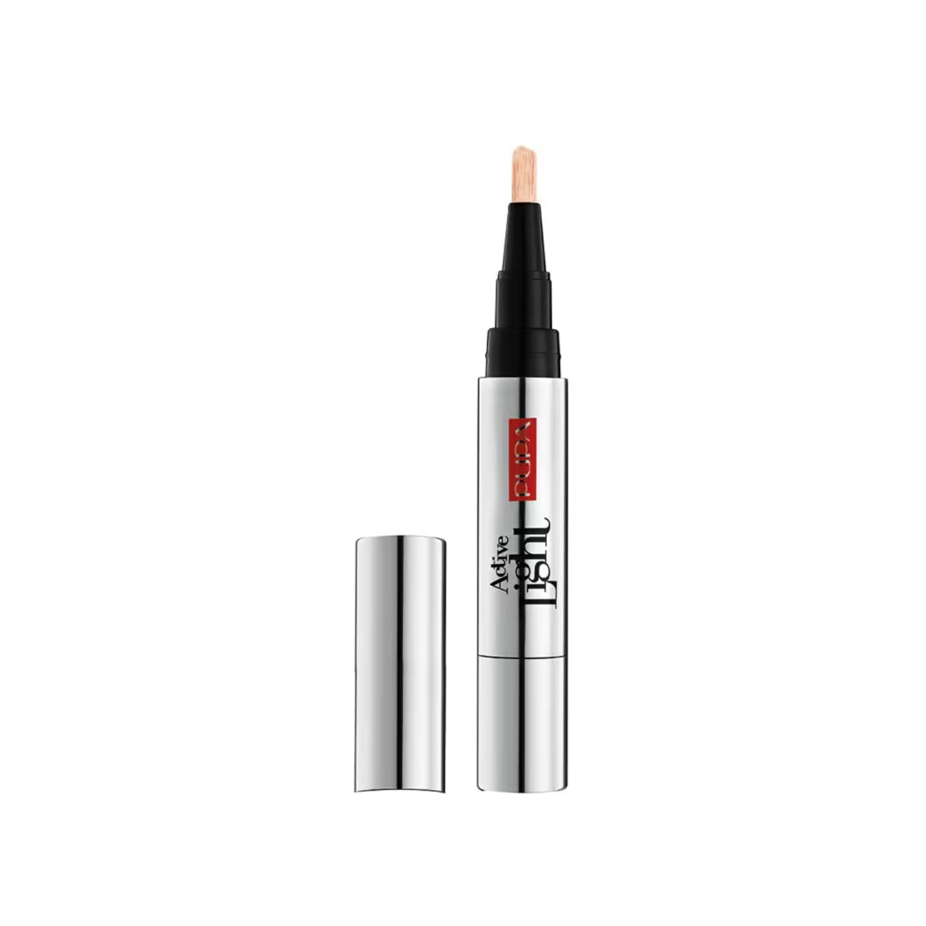 Pupa Milano - Active Light Concealer Pen | MazenOnline Main image
