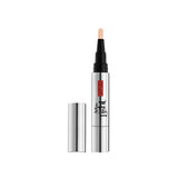 Active Light Concealer Pen