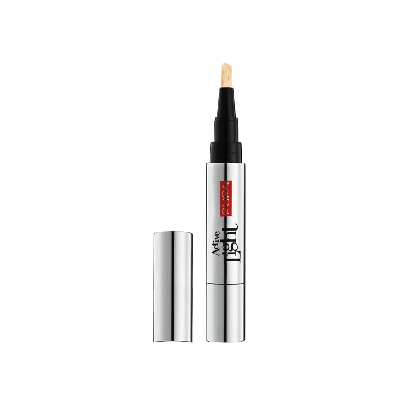 Active Light Concealer Pen Secondary image