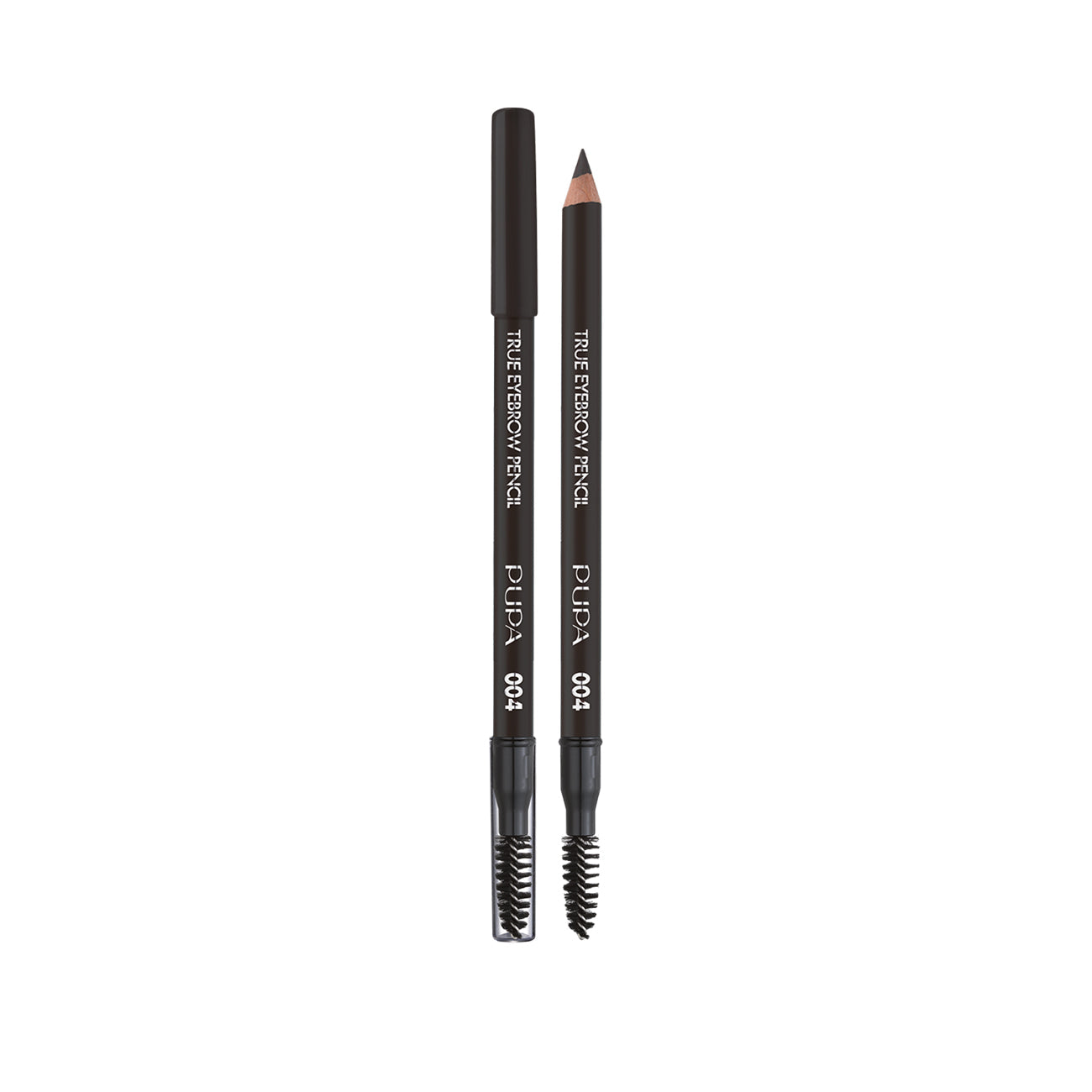 Pupa Milano - True Eyebrow Pencil Total Fill Eyebrow Pencil - Long Lasting - Waterproof | MazenOnline