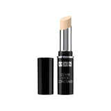 Cover Stick Concealer