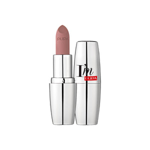 Pupa Milano - I'm Matt Lipstick | MazenOnline