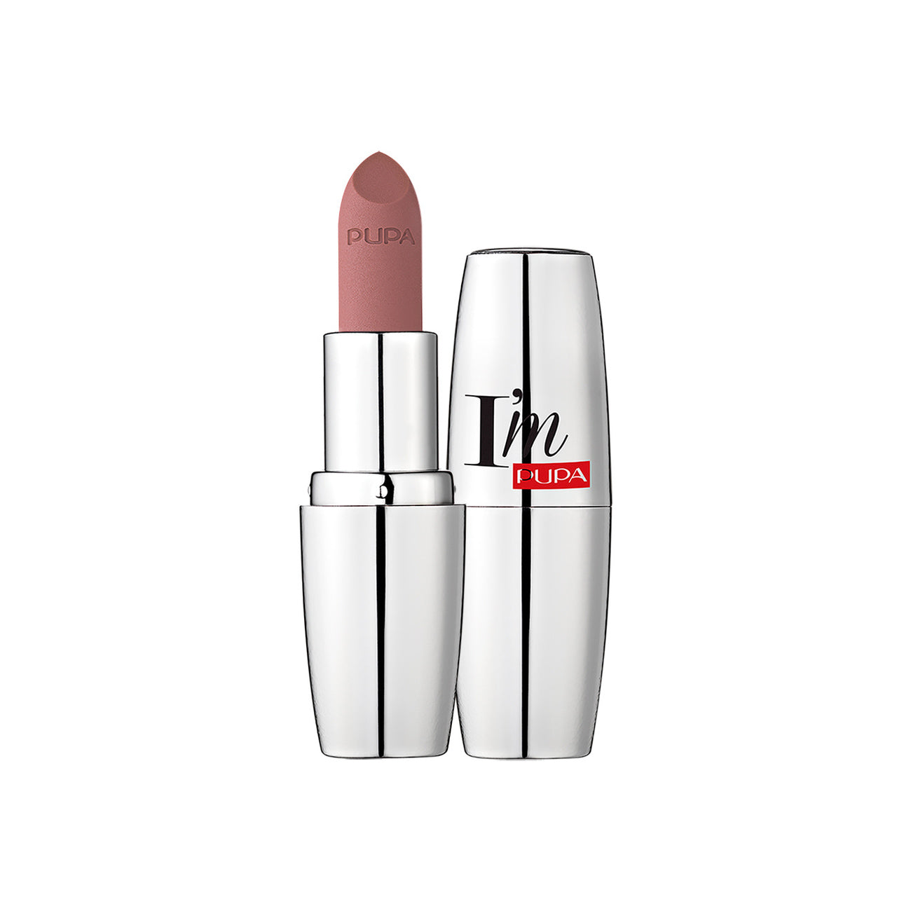 I'm Matt Lipstick Secondary image