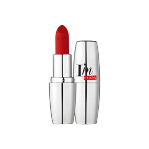 Pupa Milano - I'm Matt Lipstick | MazenOnline