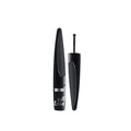 Pupa Milano - Roll Liner | MazenOnline