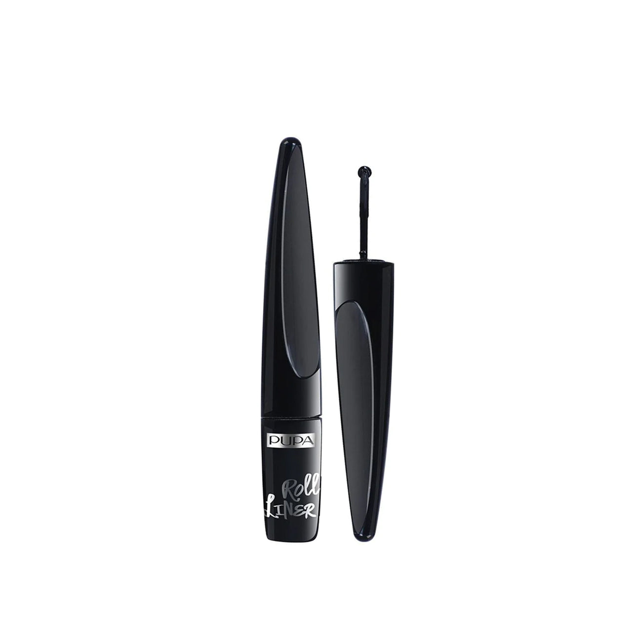 Pupa Milano - Roll Liner | MazenOnline