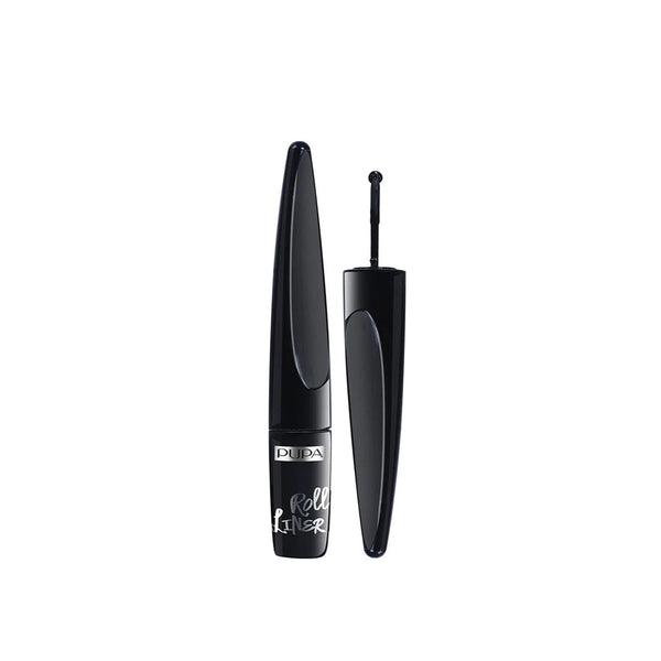 Pupa Milano - Roll Liner | MazenOnline
