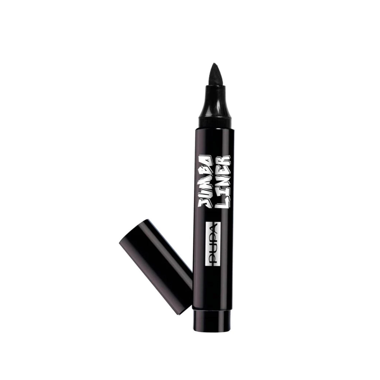 Pupa Milano - Jumbo Eyeliner | MazenOnline